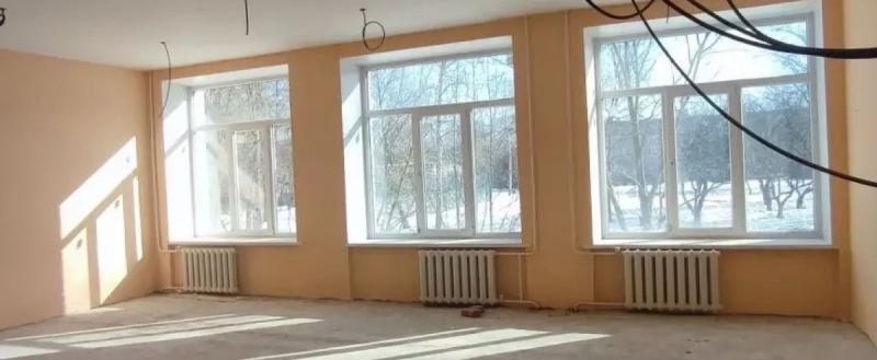 фото: Единая Россия