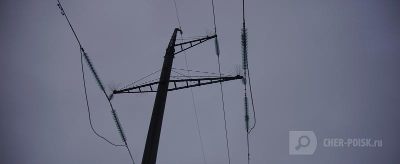 фото: Вологда-поиск