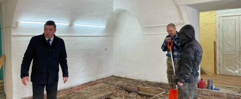 Единая Россия