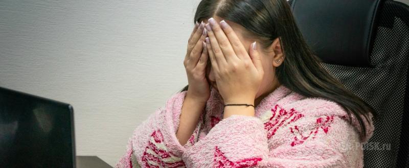 Череповец-поиск, Тимур Бойков