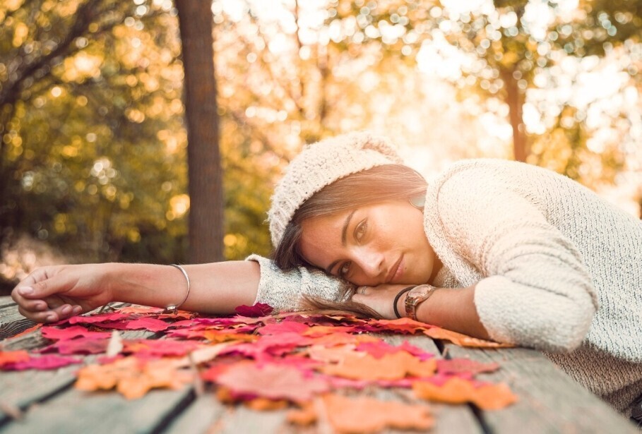 Фото freepik.com