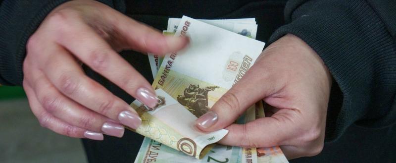 Тимур Бойков, Vologda-poisk.ru