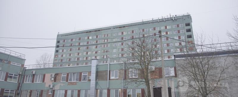 Череповец-Поиск