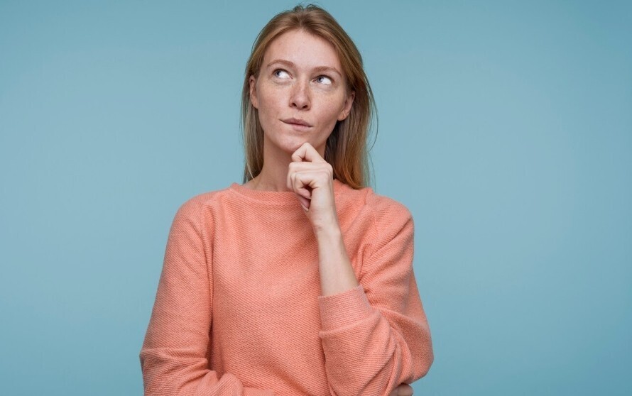 Мы организовали встречу выпускников на высоком уровне ради одного преуспевшего одноклассника, а он не приехал