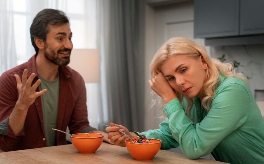 Фото freepik.com