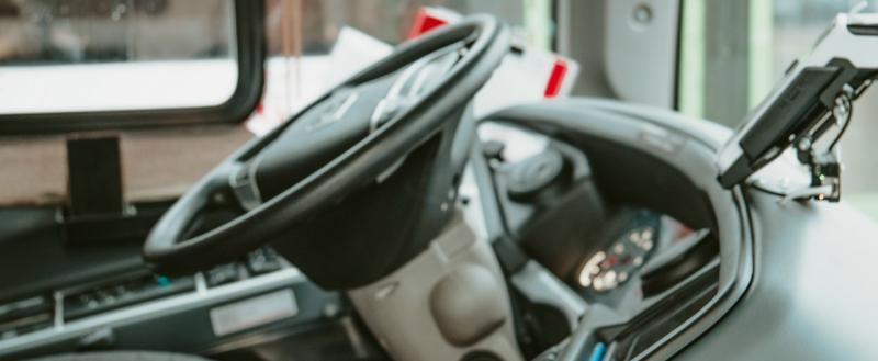 Тимур Бойков, Vologda-poisk.ru