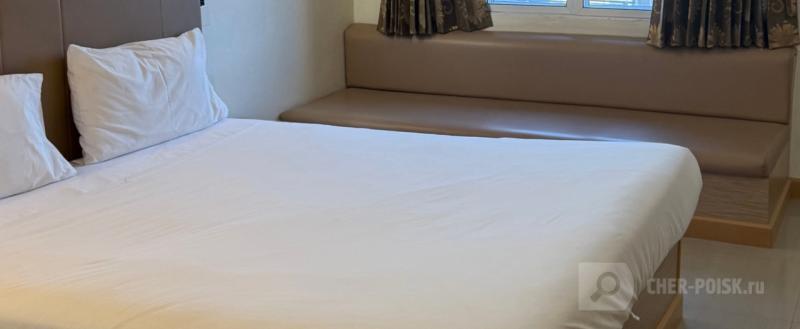 Череповец-Поиск