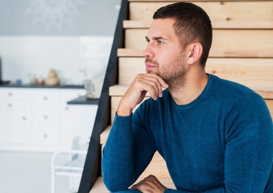 Фото freepik.com