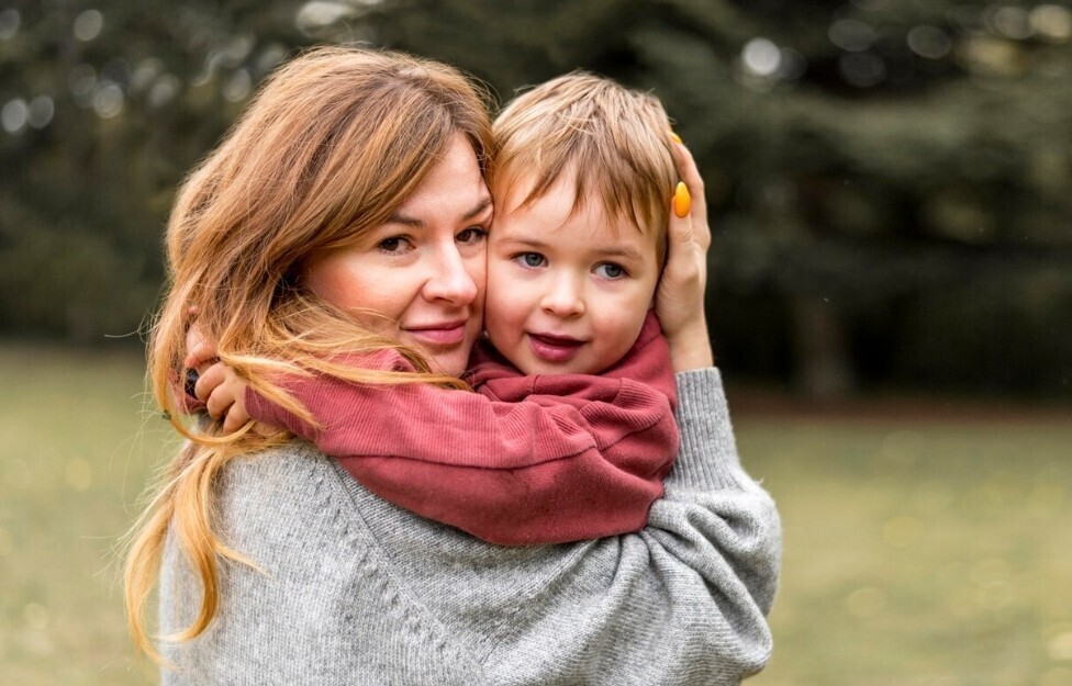 Фото freepik.com