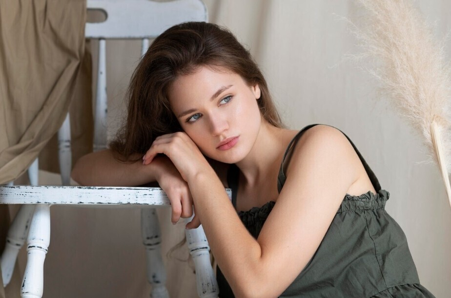 Фото freepik.com