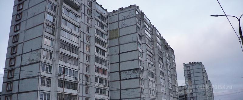 Череповец-Поиск