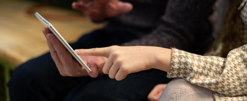 Жизнь по плану: с начала года в Вологде интерес к сервисам для планирования увеличился на 18%