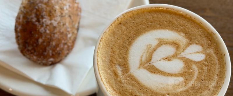 Череповец-Поиск