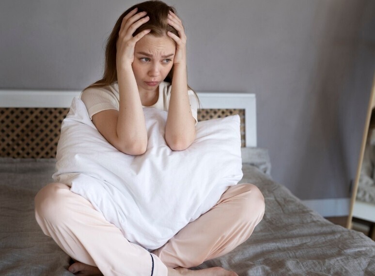 Фото freepik.com