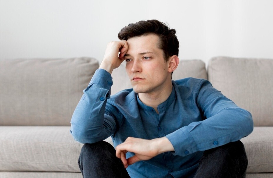 Фото freepik.com