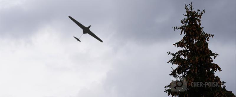 Череповец-Поиск