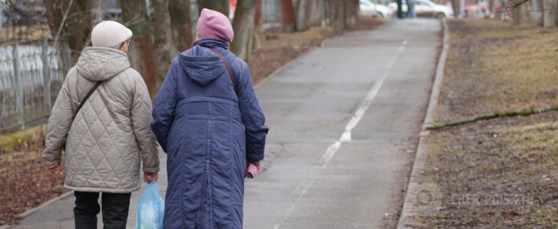 Череповец-Поиск