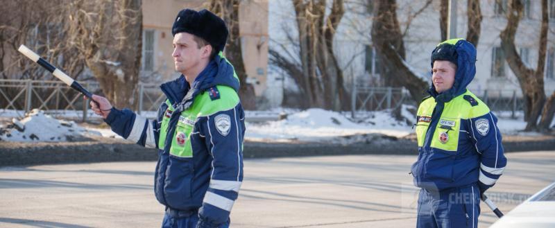 Череповец-Поиск