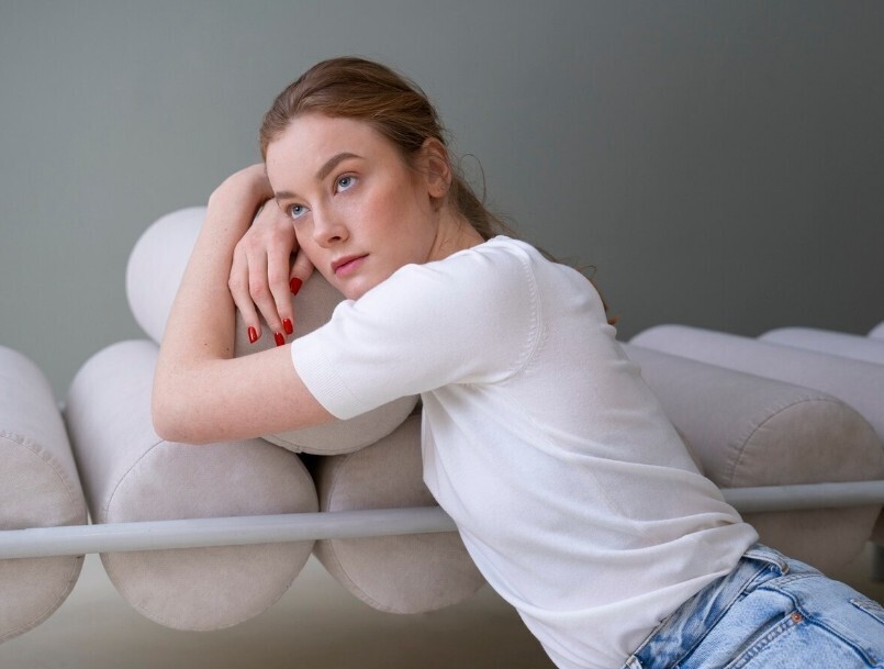 Фото freepik.com