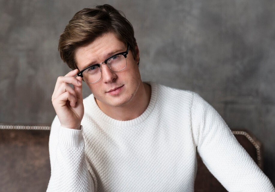 Фото freepik.com