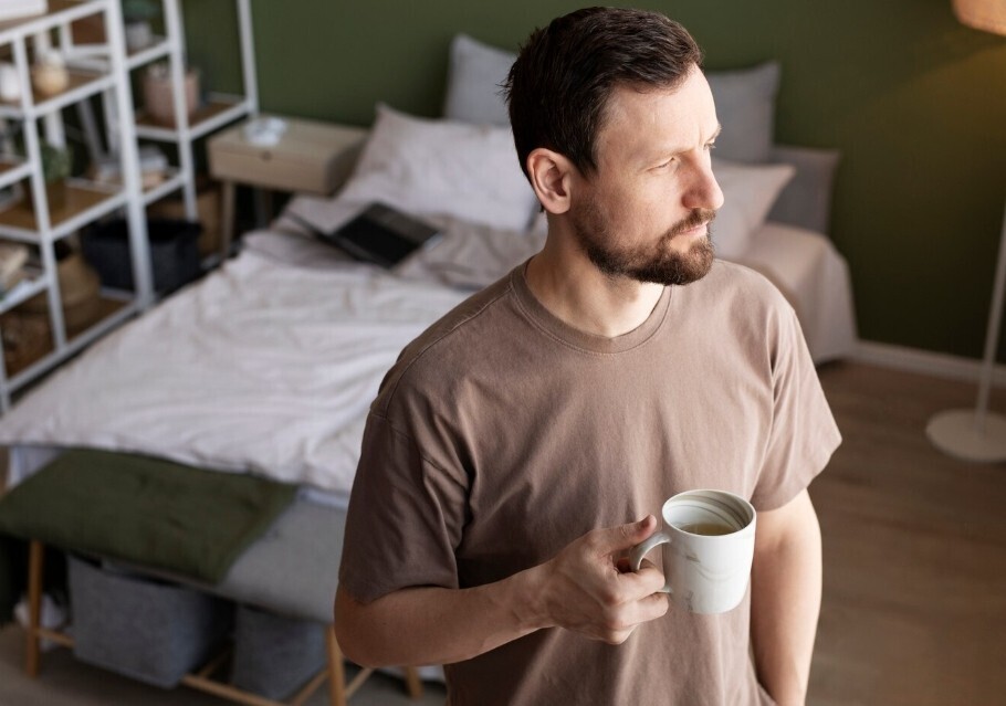 Фото freepik.com