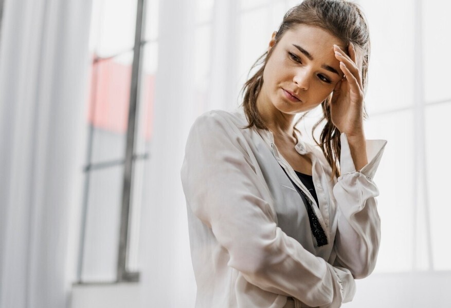 Фото freepik.com