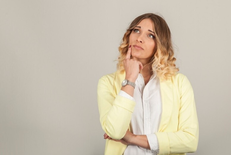 Фото freepik.com