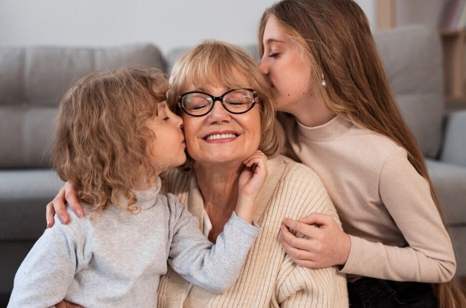 Фото freepik.com