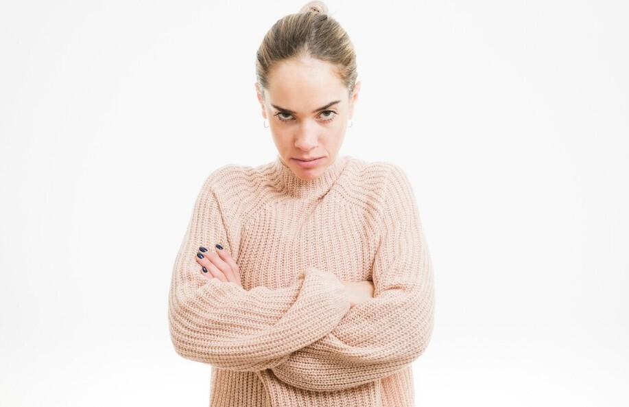 Фото freepik.com