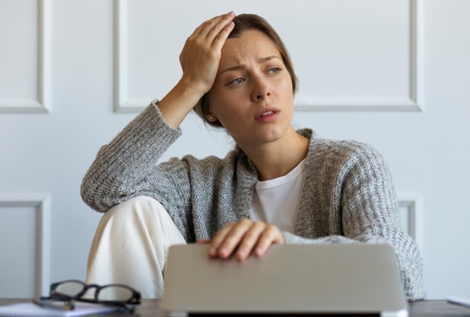 Фото freepik.com