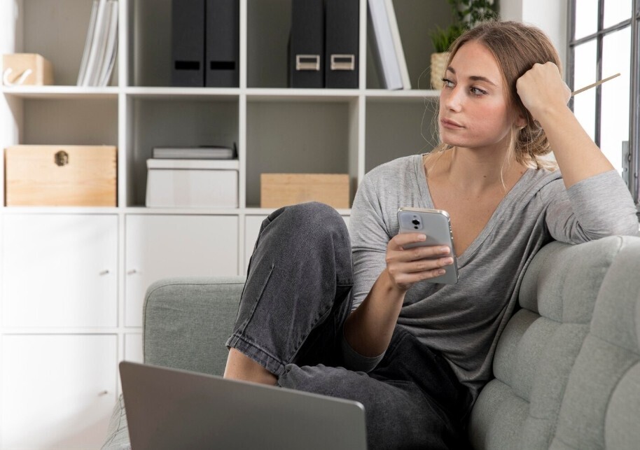 Фото freepik.com