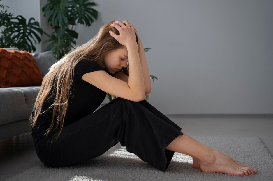 Фото freepik.com