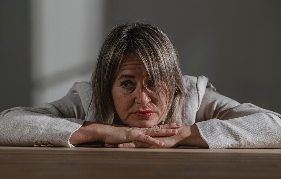 Фото freepik.com