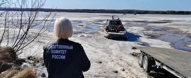 СУ СК России по Вологодской области