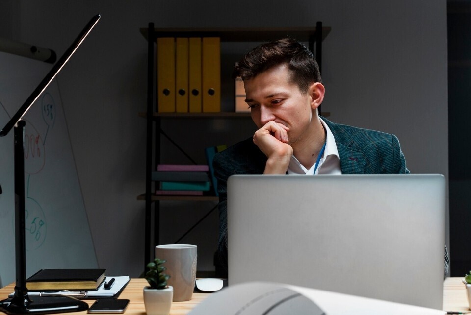 Фото freepik.com