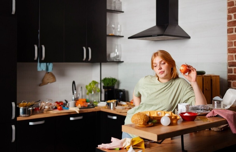 Фото freepik.com