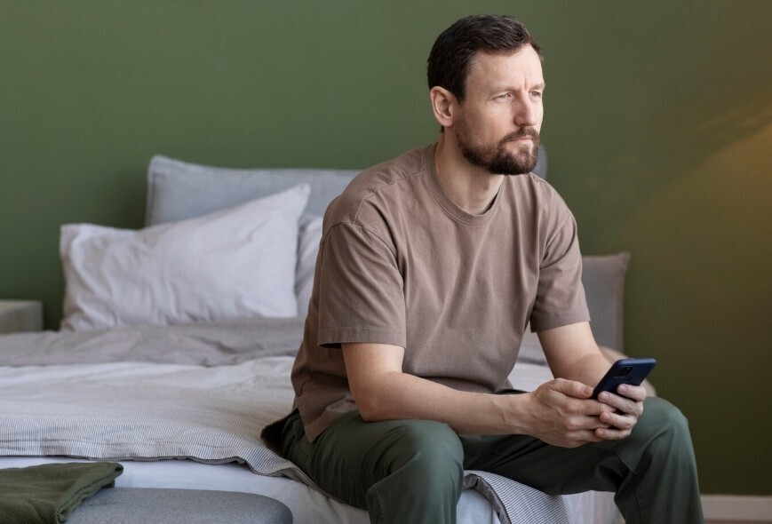 Фото freepik.com