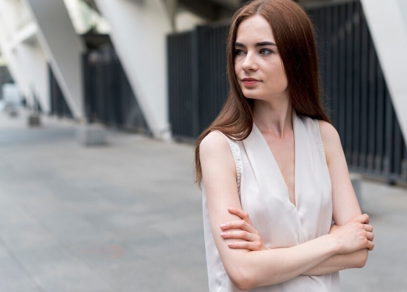 Фото freepik.com