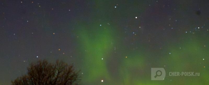 Череповец-Поиск