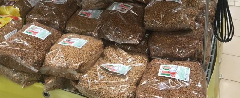 Череповец-Поиск, Геннадий Хабаров