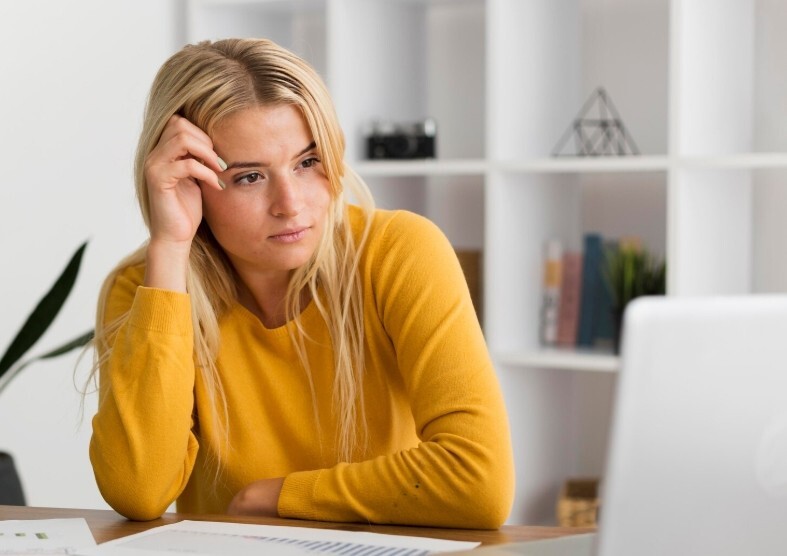 Фото freepik.com