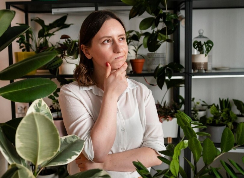 Фото freepik.com