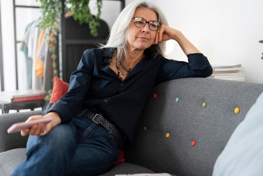 Фото freepik.com