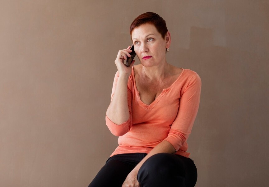 Фото freepik.com