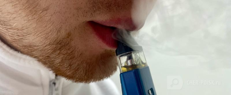 Череповец-Поиск