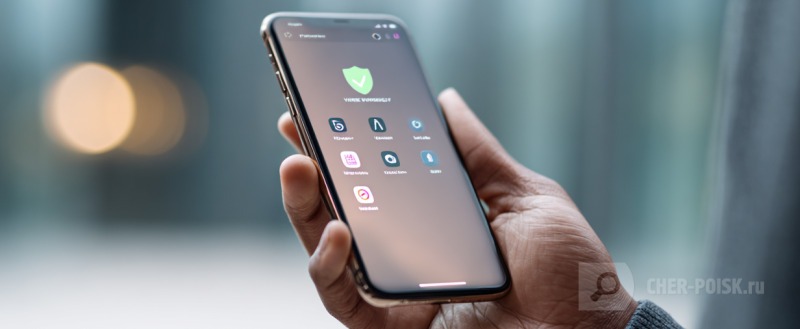 Нейросеть Midjourney