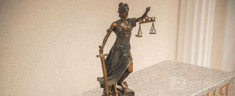 Череповец-Поиск