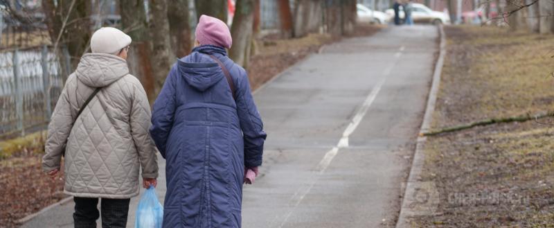 Череповец-Поиск