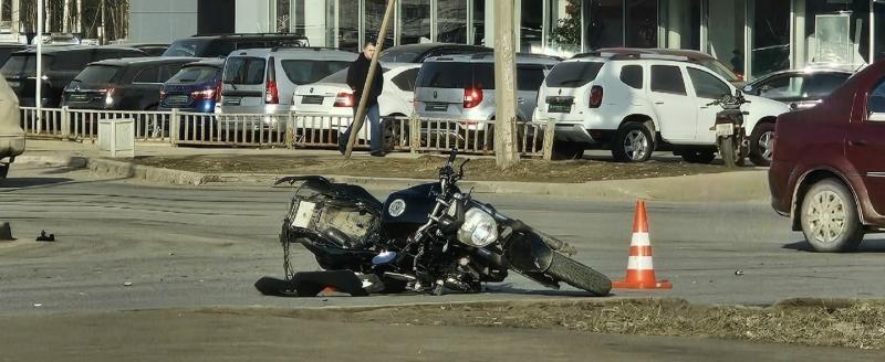 ПРО Полиция.Вологодская область