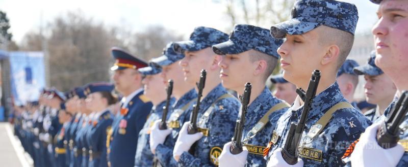 Череповец-Поиск